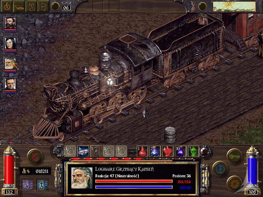 -2-2