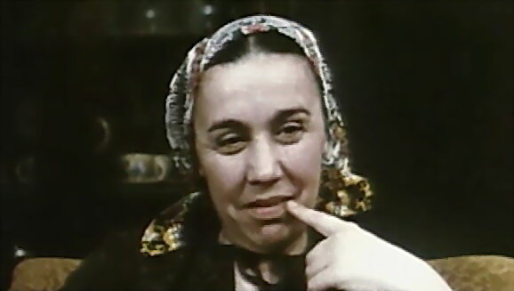 «Они были молодыми и красивыми»: советские актрисы, которых вы сразу узнаете, но ни за что не вспомните молодыми