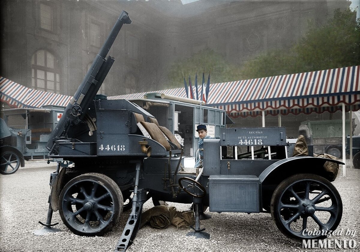 French 75mm field Gun. 75mm field Gun Полевая пушка le FK. Auto Canon de 75mm mle 1913/34. 75 Mm Cannon Gun.
