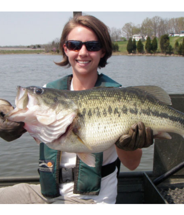 https://www.nkytribune.com/wp-content/uploads/2016/03/Largemouth-bass.jpg