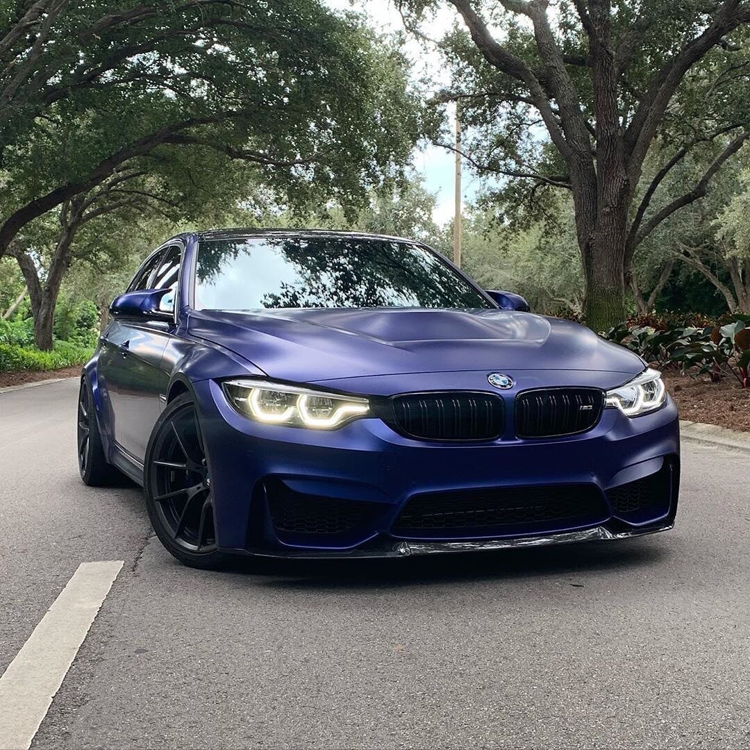 Bmw 5 f20. Bmw 3 series седан. машина бмв 320d. Bmw 4 gran coupe f36. Bmw 428i.