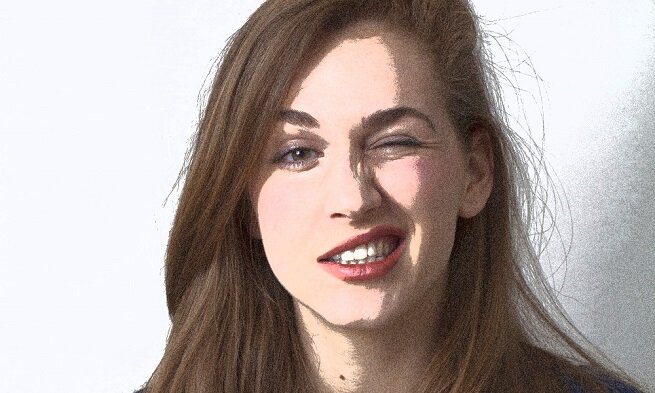 Итак, глазной тик или как его принято называть нервный тик глаза, бывает как у взрослых, так и у детей. Данное мышечное сокращение может свидетельствовать о наличии у человека проблем с нервной системой либо о высоких психических нагрузках.