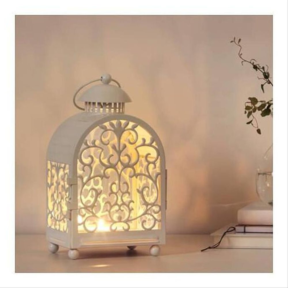 ГОТТГЕРА Фонарь для свечи 399 руб.