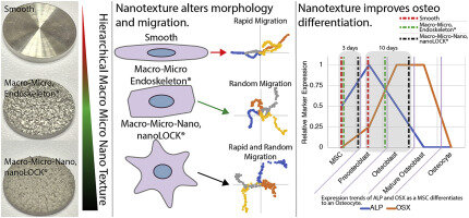 https://www.sciencedirect.com/science/article/pii/S2452199X19300441