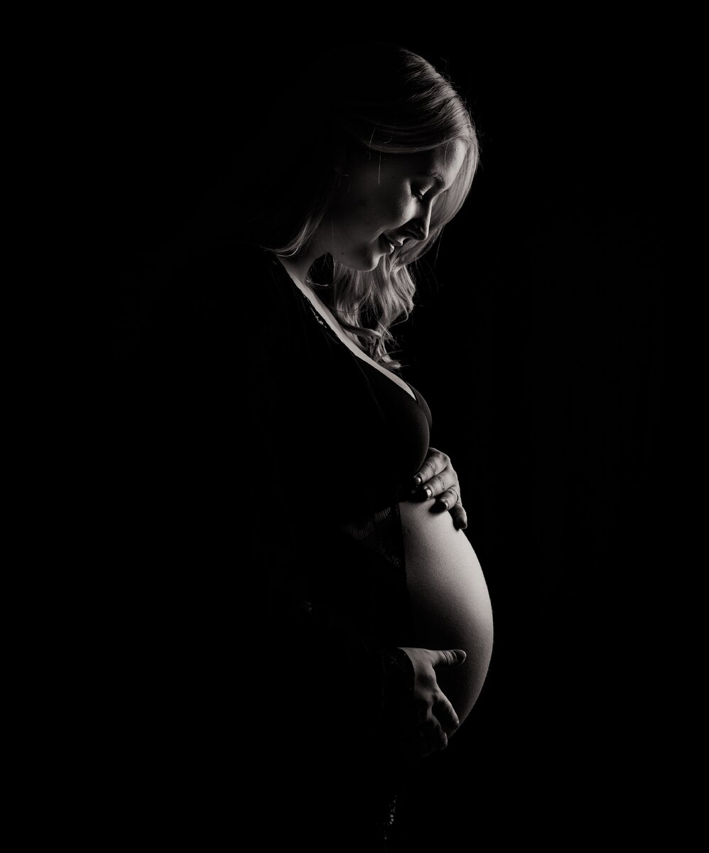 Фото: 🇸 🇮 Janko Ferlič - @ specialdaddy on Unsplash