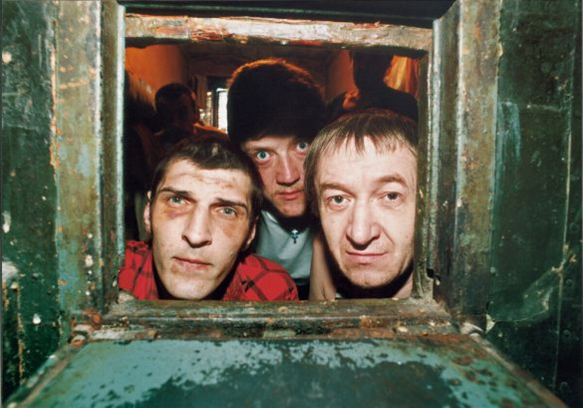 Изображение из открытых источников.