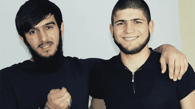 Азиз Нуриев