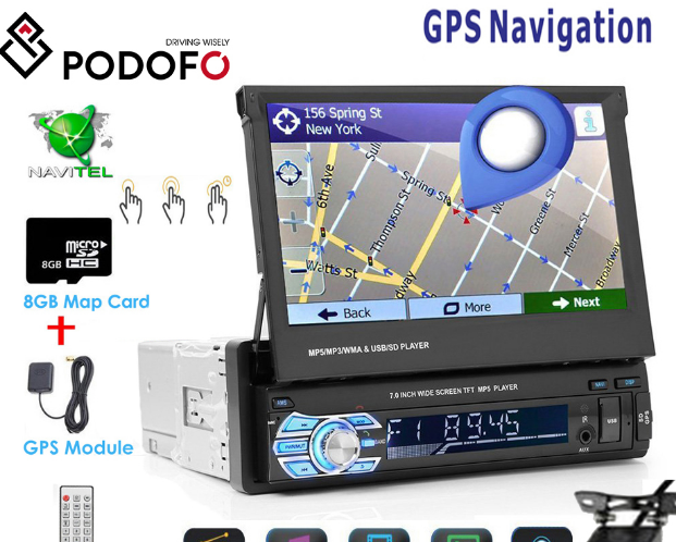 Фото aliexpress.com.