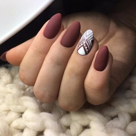 Источник: Pinterest 