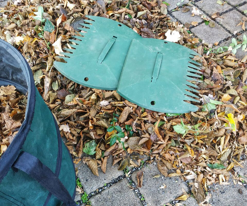 Как думаете для чего эти штуки?