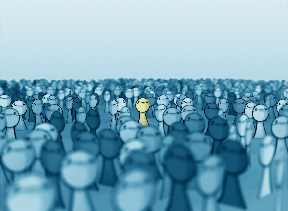 Фото взято с сайта: https://www.goodfon.ru/