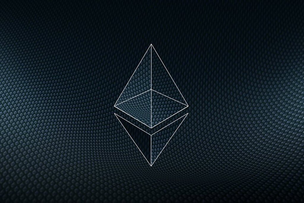 За последний год внедрение модели консенсуса Proof-of-Stake (PoS) в криптоиндустрии продолжает расти и со скорым переходом Ethereum на PoS тенденция должна сохраниться.