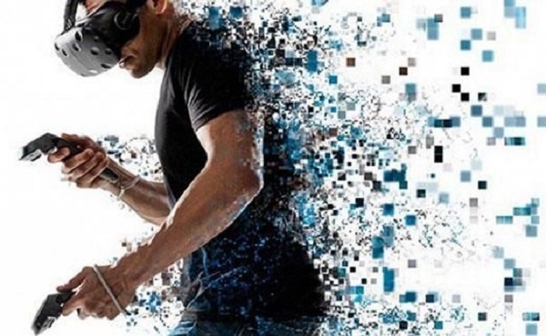 Картинка свободно взята в сети Интернет