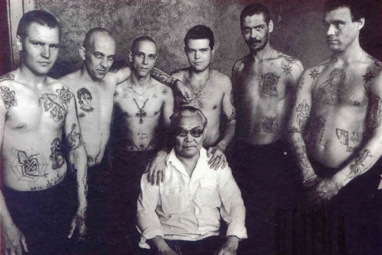 Источник изображения: russian7.ru