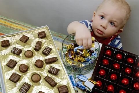 Фото из открытого источника