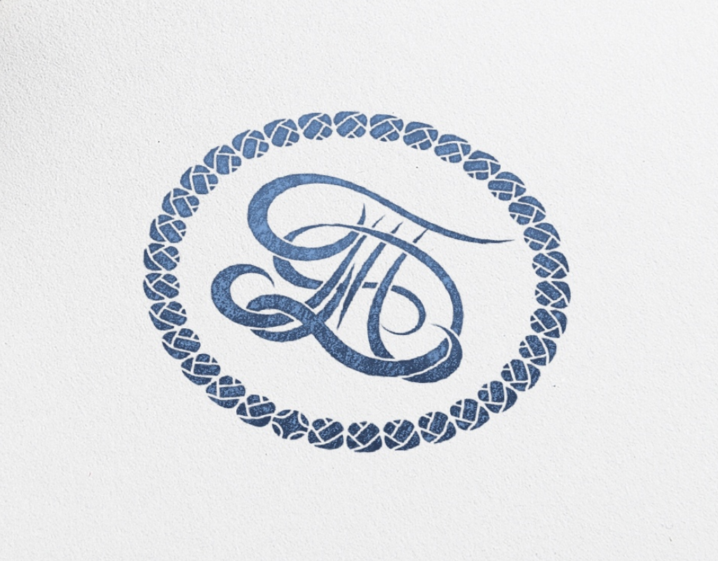 Монограмма что это. Везель. Монограмма что это. Монограммы и вензеля. Старинные русские вензеля.