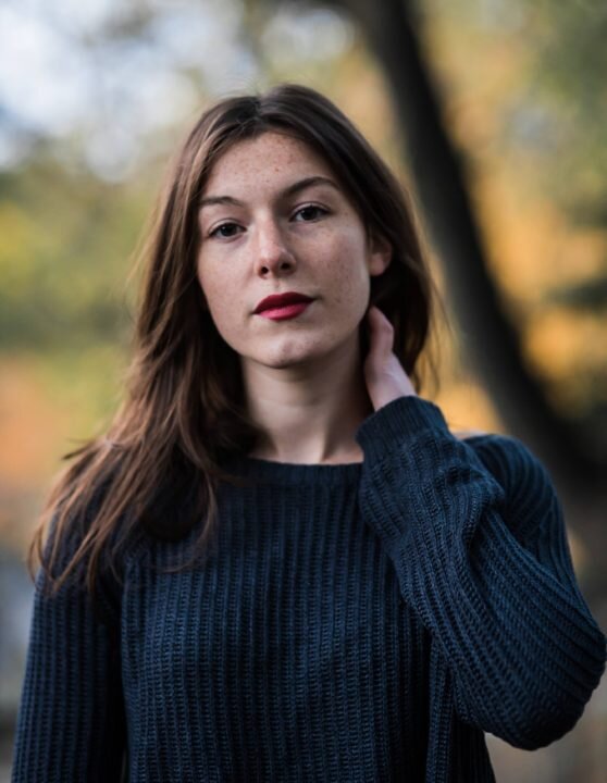 Луиз шевильот. Louise chevillotte. Louise chevillotte film. Луиза суини. Луиз шевильот.