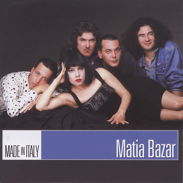 Фото из открытых источников.