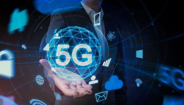 Какие частоты 5g будут в россии