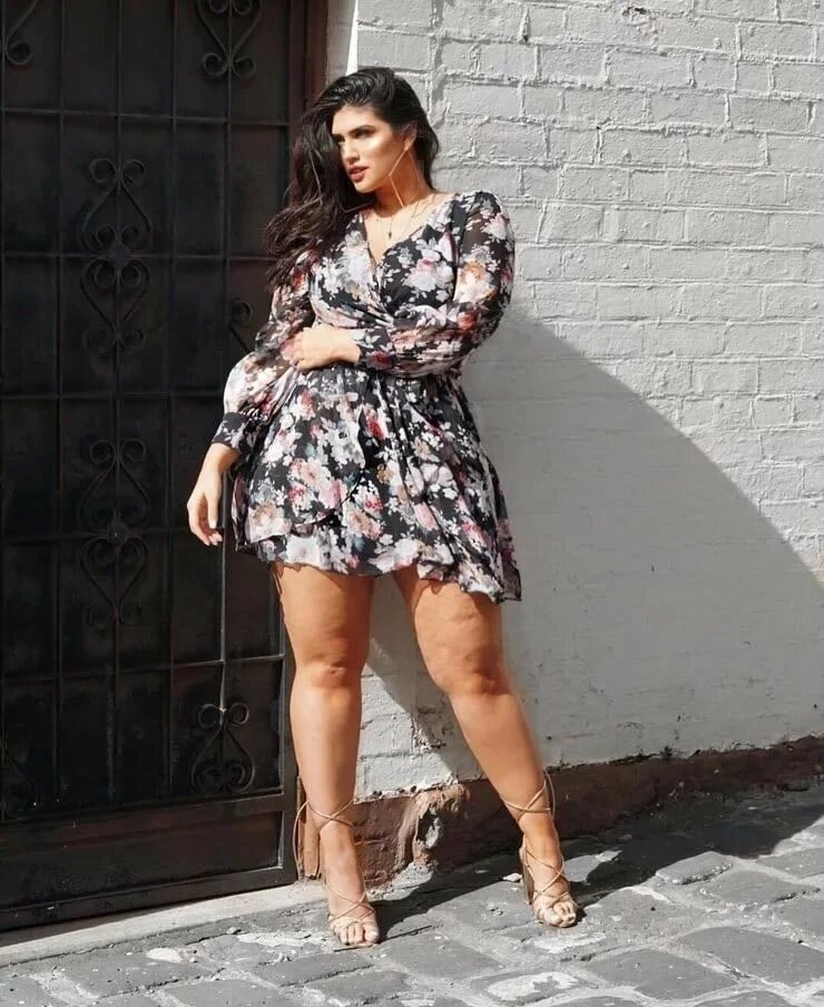 Источник фото:https://avatars.mds.yandex.net/