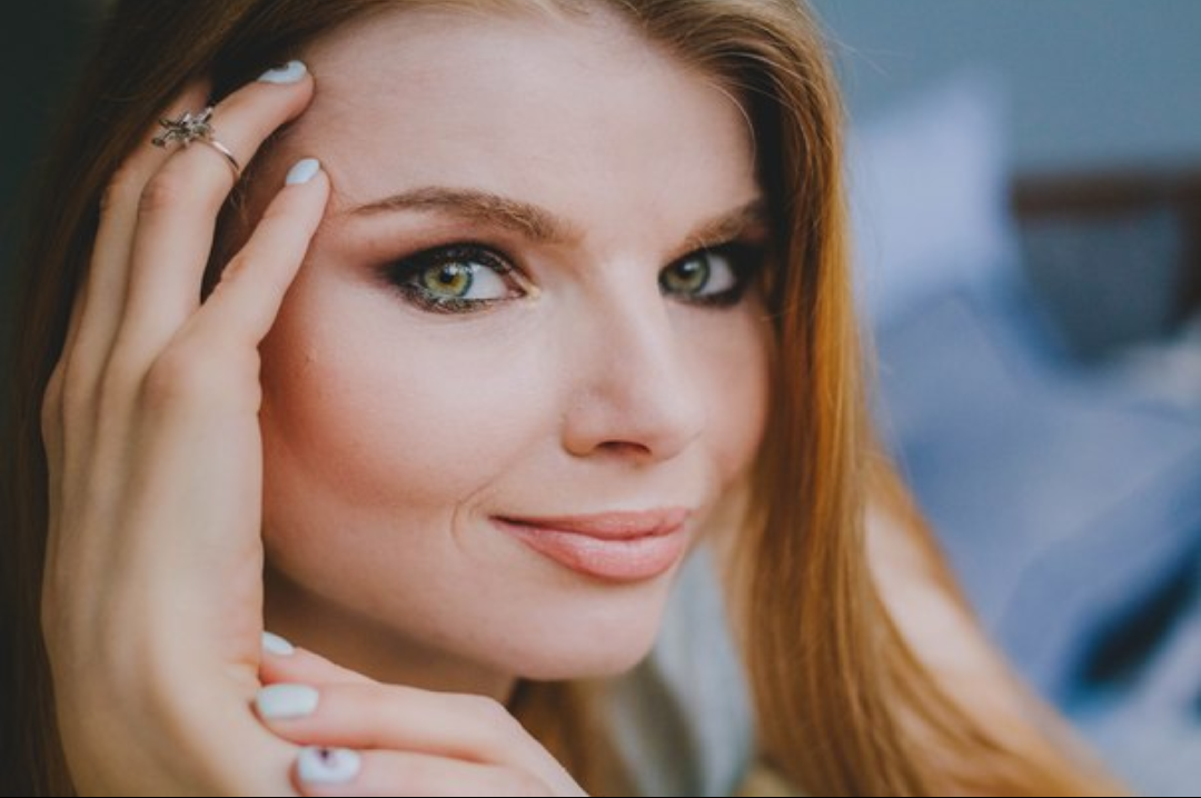 фото для иллюстрации. Источник freestockimages.ru