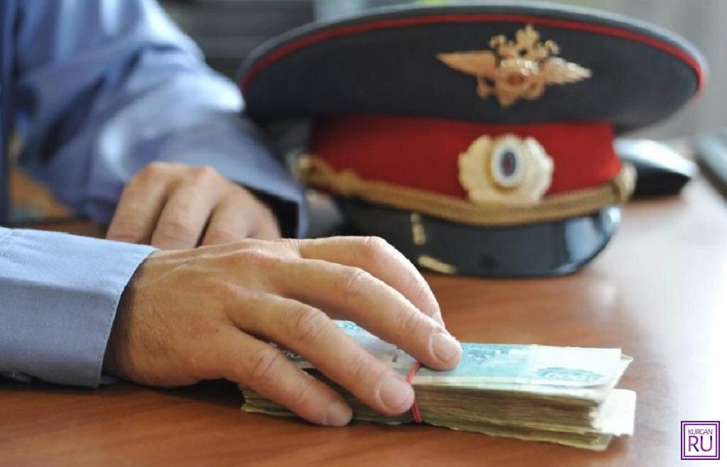 Фото с сайта www.obzor.io.