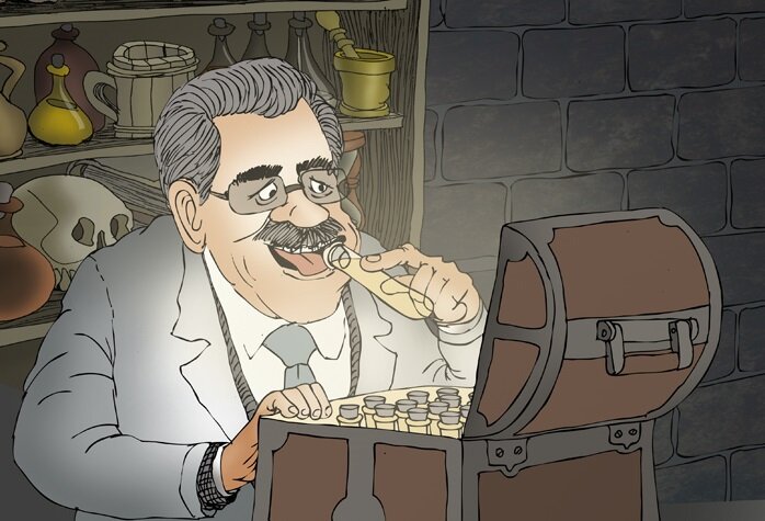 изображение cartoon.ru