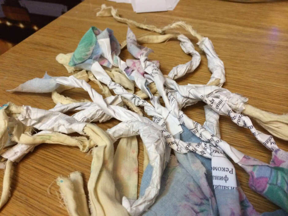 фото с сайта professional.ru