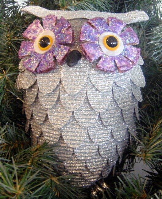 Источник картинка взята из общего пользования.