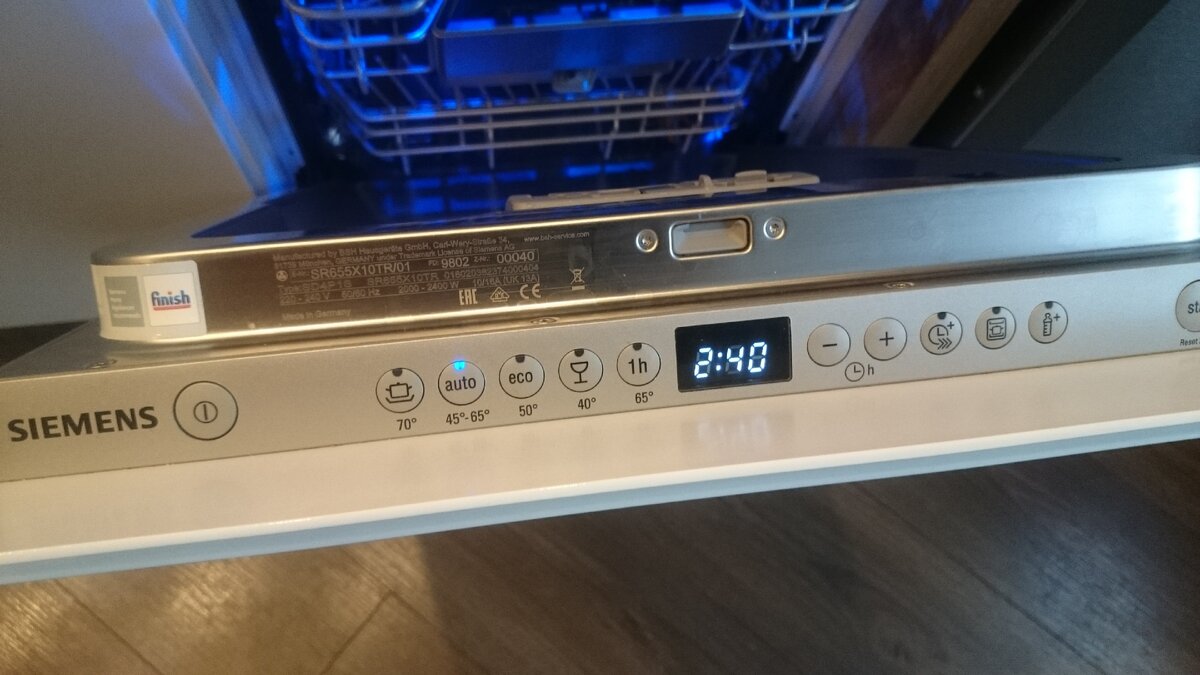 фото: Дмитрий Шуклин