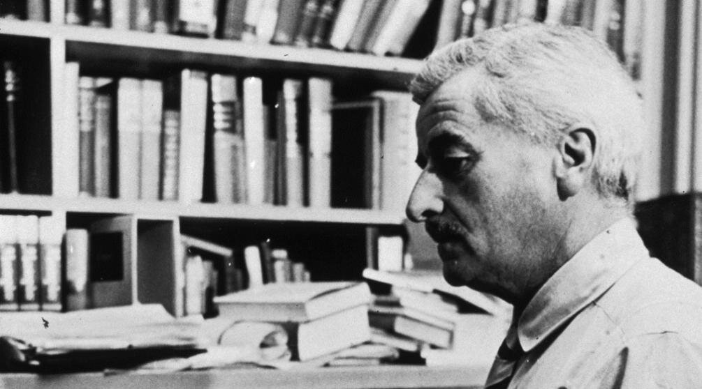 Источник: сервис яндекс-картинки