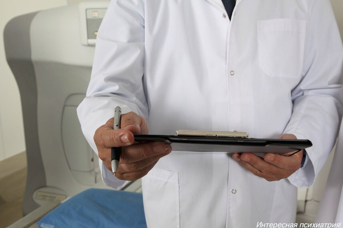 Изображение с сайта Pixabay