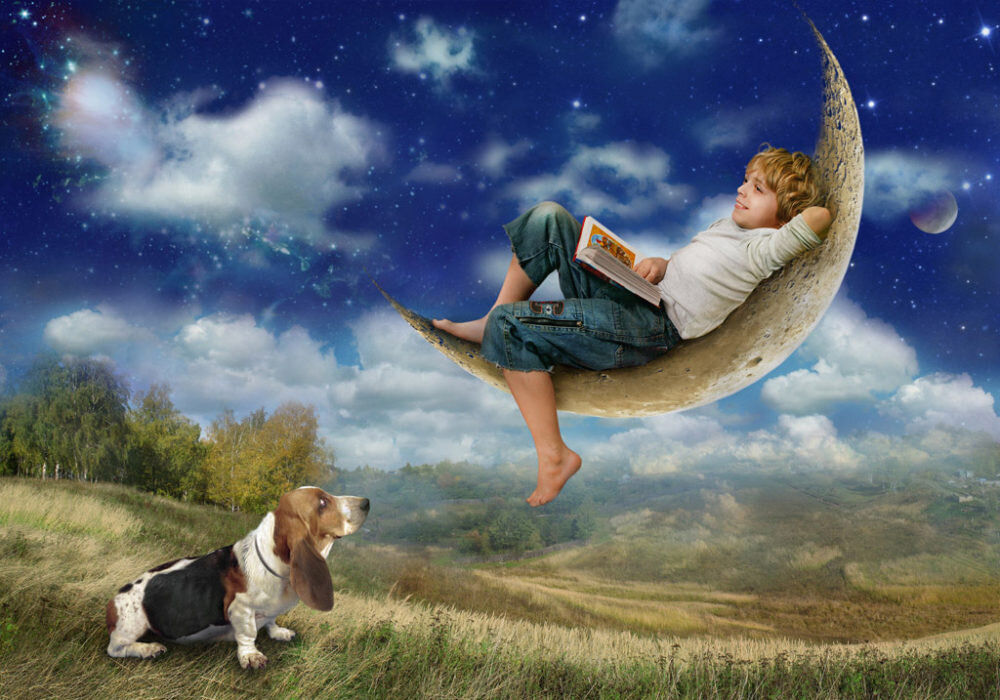 Яндекс.Картинки