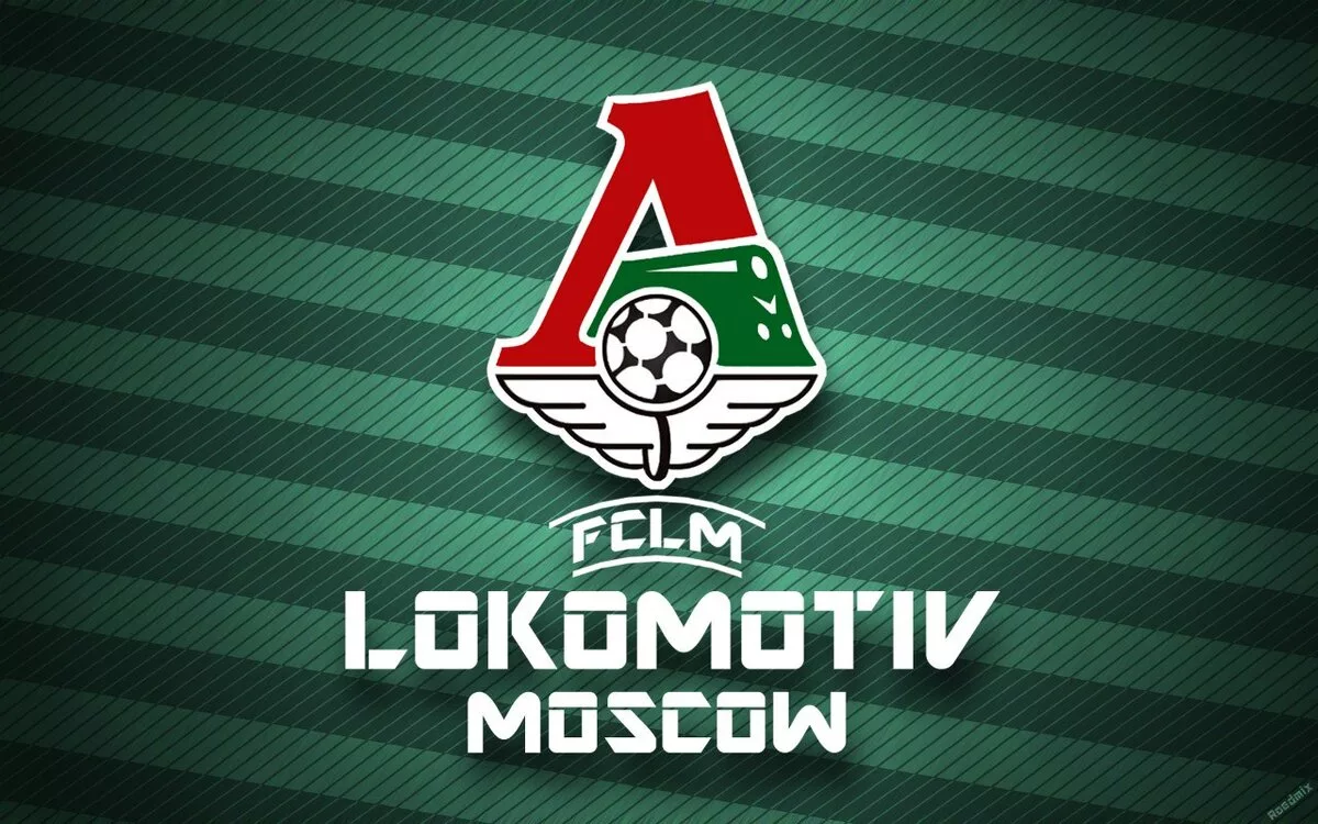   «Локомоти́в» — российский профессиональный футбольный клуб из Москвы. Выступает в Российской премьер-лиге. Основан 23 июля 1922 года[5].