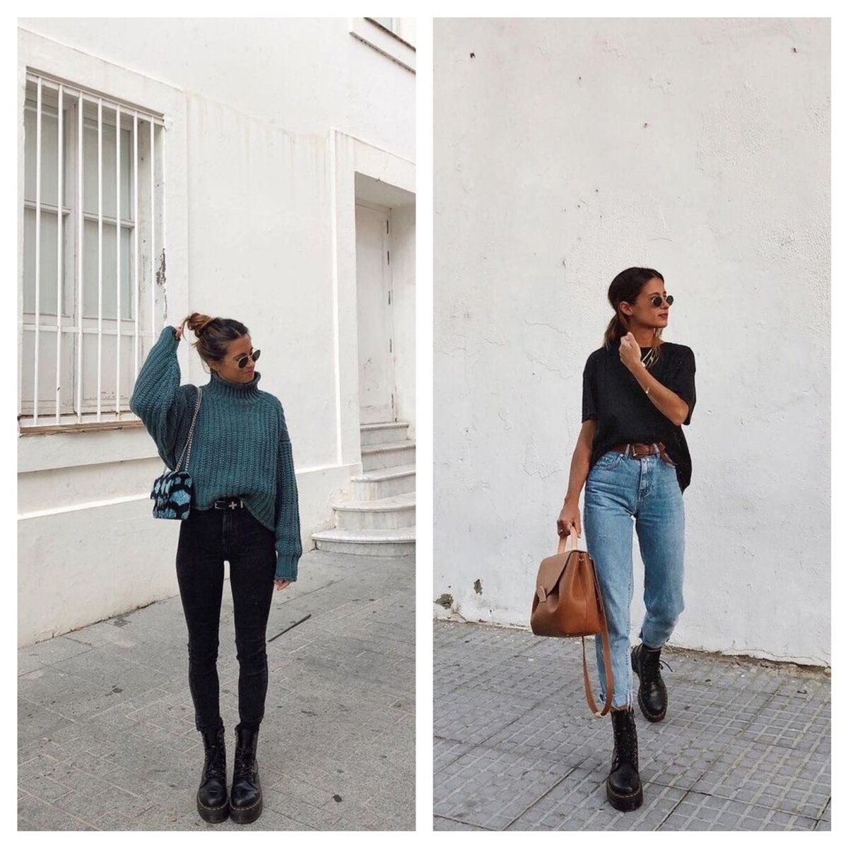 Источник фото: pinterest.ru