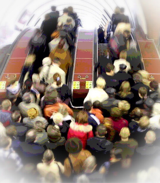 (Фото из открытого доступа. Обработано автором)