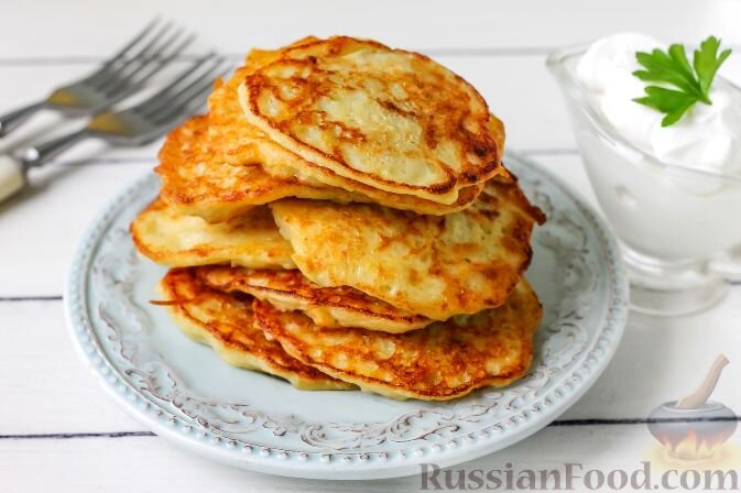 картофель, молоко, мука, лук репчатый, соль, перец, яйцо, масло сливочное, масло растительное