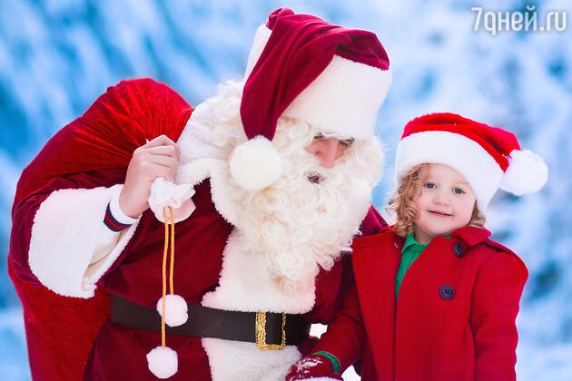 Фото: Fotodom.ru