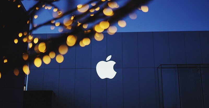 Как вы думаете компания apple совершит новый прорыв в области технологий? Жду ваши ответы в комментарии