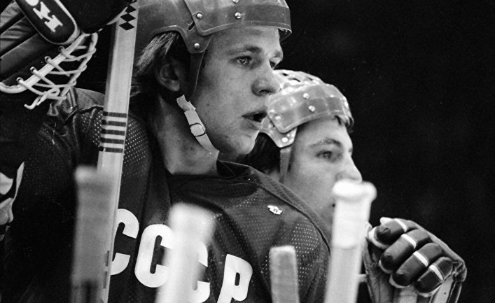 © РИА Новости, Дмитрий Донской | Перейти в фотобанк