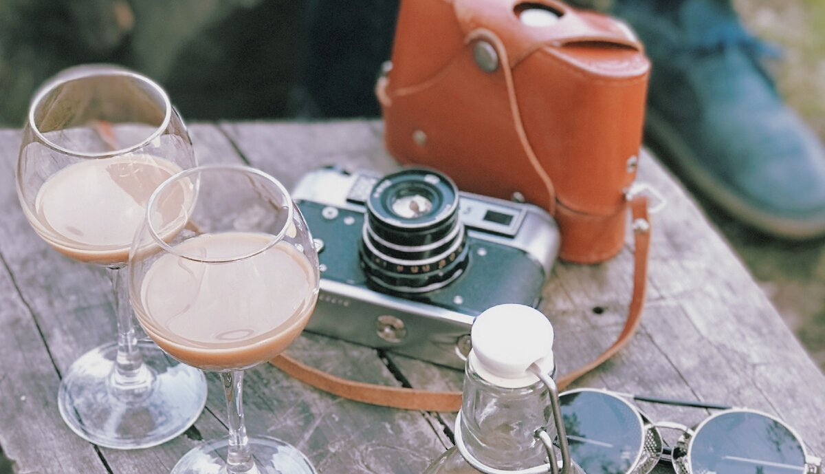 Новосибирск, 2019