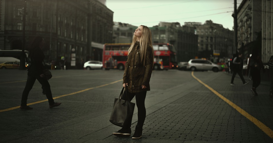 Источник:  https://pixabay.com/