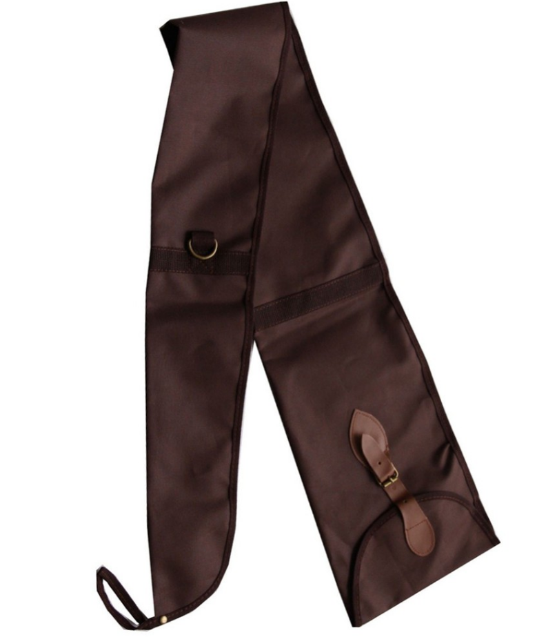 Фото с сайта aliexpress