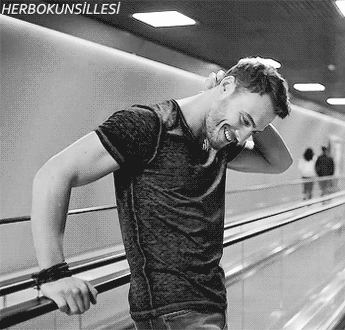 Материал с ресурса pinterest.ca