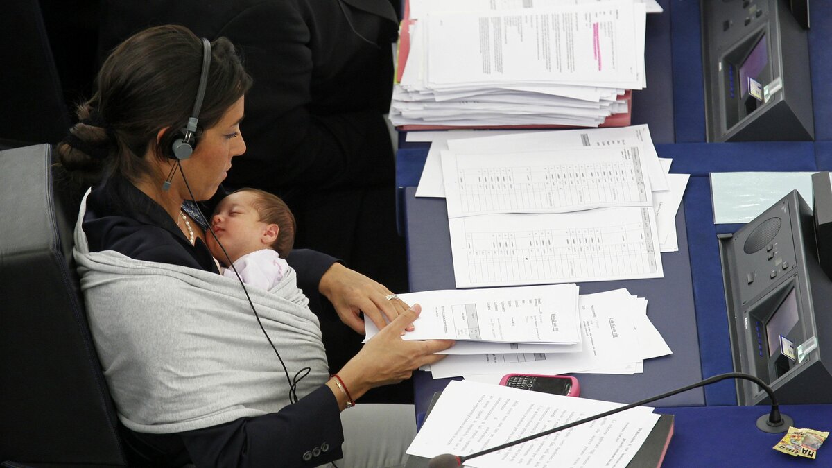 REUTERS / VINCENT KESSLER