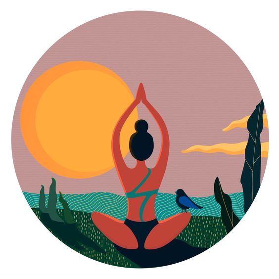 pinterest.ru/pin/643381496742470524/