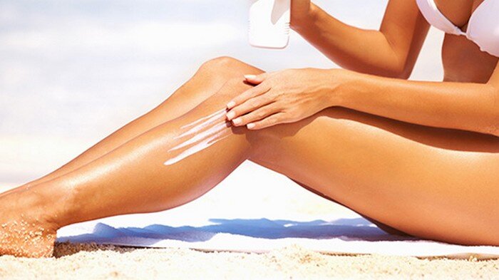 Яндекс Картинки