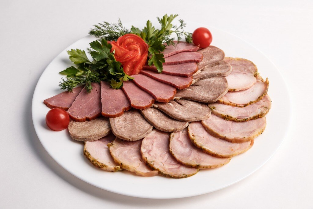 Фото из открытых источников.