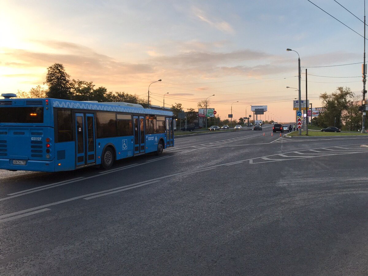 Дмитровское шоссе, Москва. собственные фото