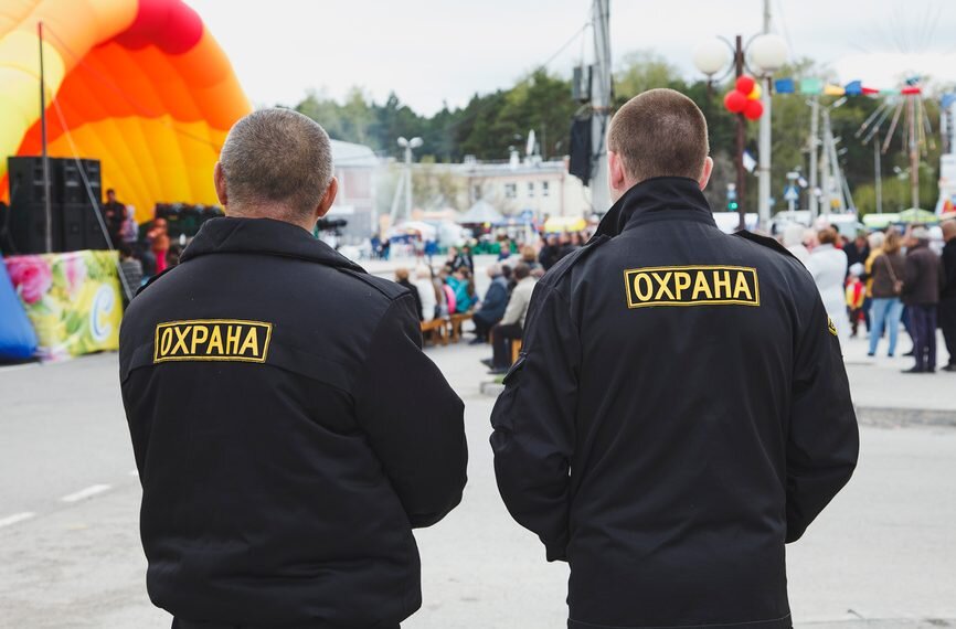 фото из сети